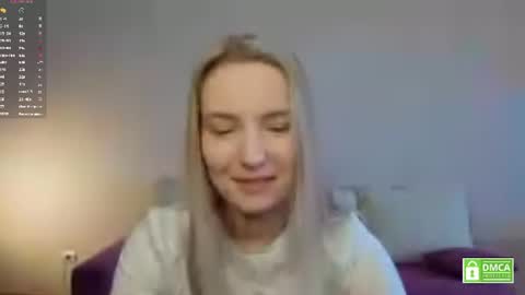 Snapshot of tashinapetitto chatting on 06.12.26 Your Ressie online show from 06.12.26
