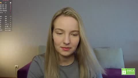 Snapshot of tashinapetitto chatting on 06.13.26 Your Ressie online show from 06.13.26