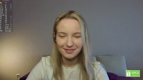 Snapshot of tashinapetitto chatting on 06.14.26 Your Ressie online show from 06.14.26