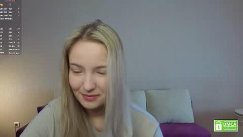 Snapshot of tashinapetitto chatting on 06.17.26 Your Ressie online show from 06.17.26