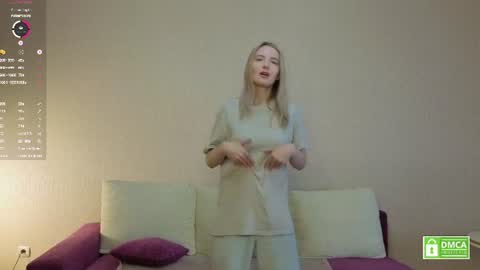Your Ressie online show from 07.17.26
