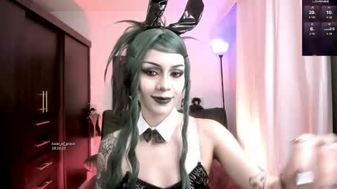        join my onlyfans   Telegram channel  online show from 10.18.25