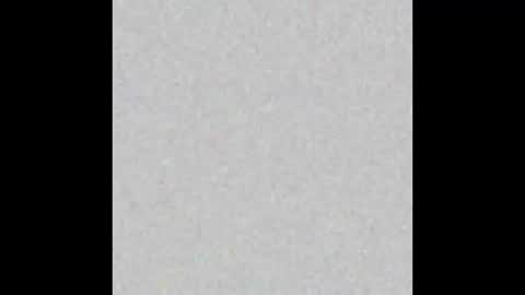 Snapshot of tasteflavored_femboy chatting on 02.20.25 Taste online show from 02.20.25