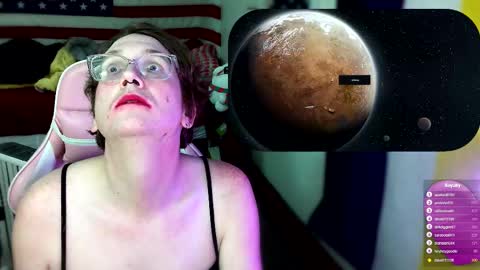 Taste online show from 11.09.25