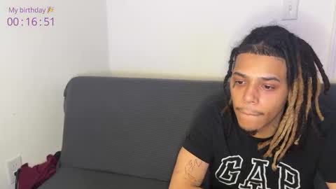 tastefulbooty online show from 03.06.26