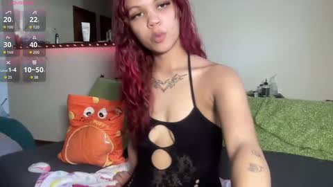 tastefulbooty online show from 03.29.26