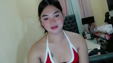 Ms Lendy Versa 3 online show from 02.17.26