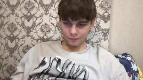 tasteithorny online show from 10.25.25