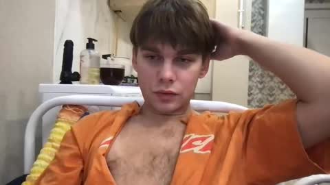 tasteithorny online show from 11.04.25