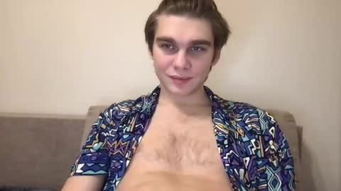 tasteithorny online show from 01.16.26