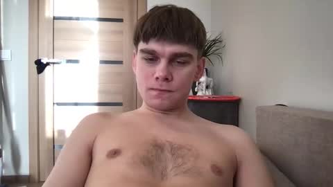 tasteithorny online show from 02.06.26