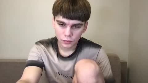 tasteithorny online show from 02.18.26