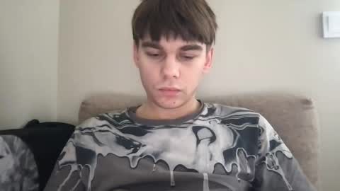 tasteithorny online show from 03.04.26