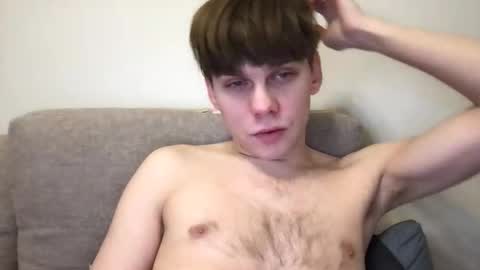 tasteithorny online show from 03.18.26