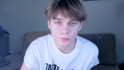 tasteithorny online show from 04.04.26