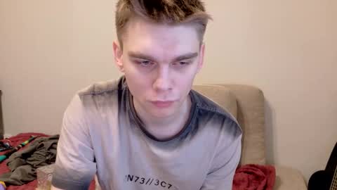 tasteithorny online show from 04.16.26