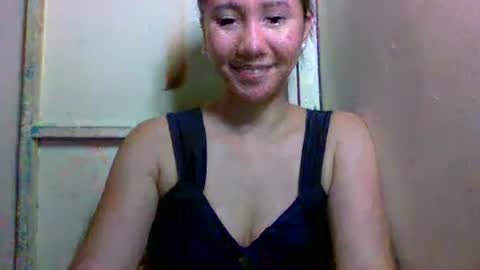 Snapshot of tastelikecola69 chatting on 10.08.25 tastelikecola69 online show from 10.08.25