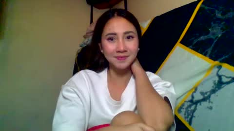 Snapshot of tastelikecola69 chatting on 10.14.25 tastelikecola69 online show from 10.14.25