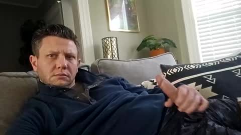 tastelikefun1 online show from 01.09.25