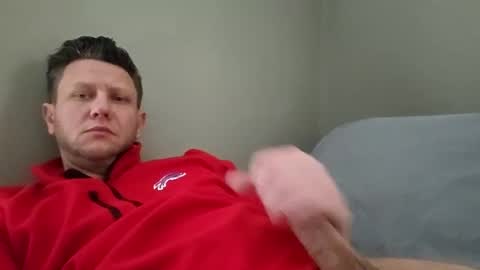 tastelikefun1 online show from 01.13.25