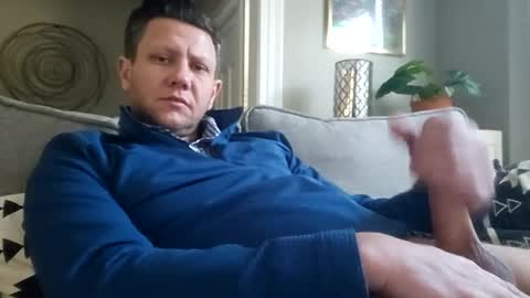 tastelikefun1 online show from 01.21.25