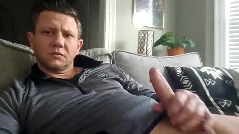 tastelikefun1 online show from 01.24.25