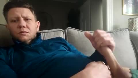 tastelikefun1 online show from 02.10.25