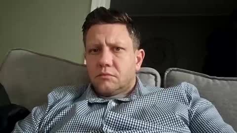 tastelikefun1 online show from 02.12.25