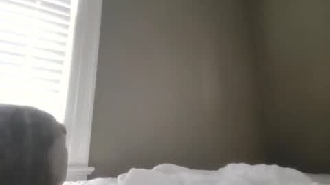 tastelikefun1 online show from 12.01.25