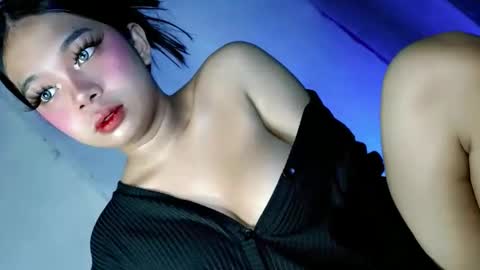 tastelikesugar1 online show from 01.17.26