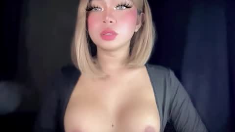 tastelikesugar1 online show from 03.09.26