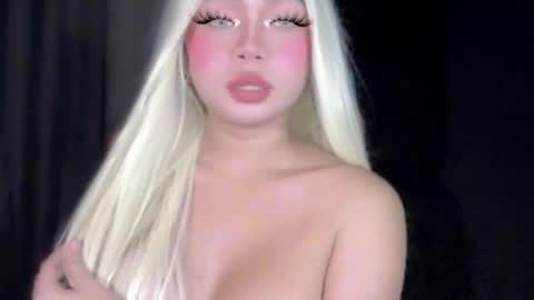 tastelikesugar1 online show from 03.22.26