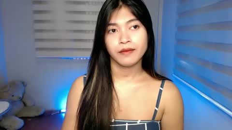   online show from 01.19.25