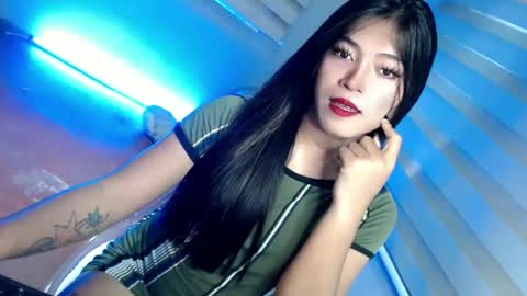   online show from 01.24.25