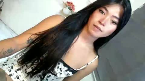   online show from 09.12.25