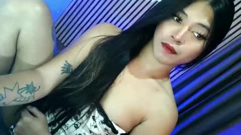   online show from 11.23.25