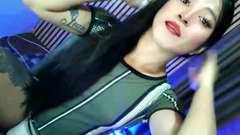   online show from 12.02.25