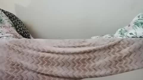 Snapshot of tasteonsex chatting on 12.06.24 ass to fuck online show from 12.06.24