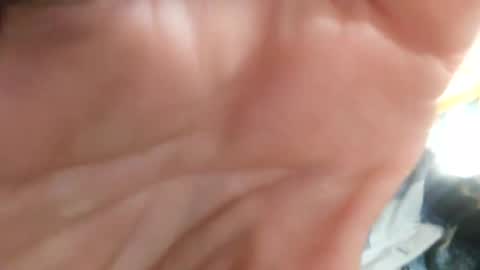 tasty14u420 online show from 11.23.25