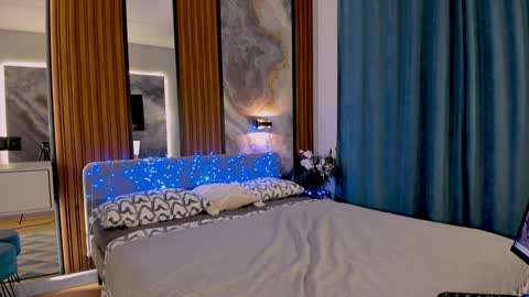 Ann online show from 01.09.25