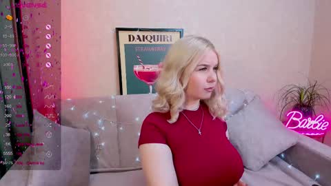 Ann online show from 02.28.25