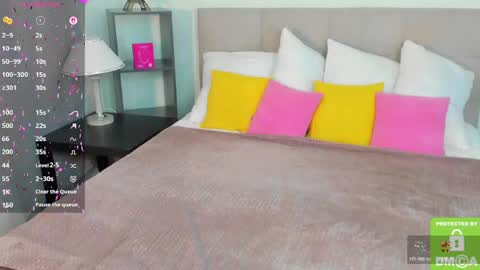 Ann online show from 04.17.26