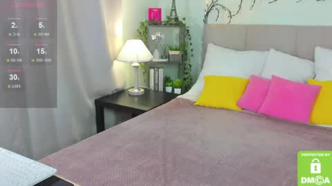 Ann online show from 05.30.26
