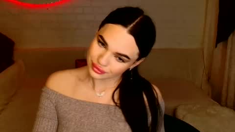 tasty_babyy online show from 01.10.25