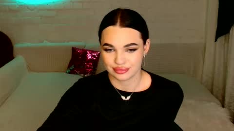 tasty_babyy online show from 01.26.25