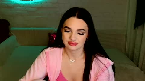 tasty_babyy online show from 03.03.25