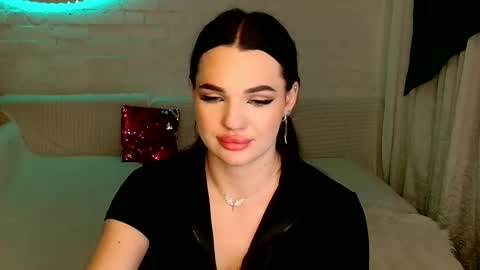 tasty_babyy online show from 03.06.25