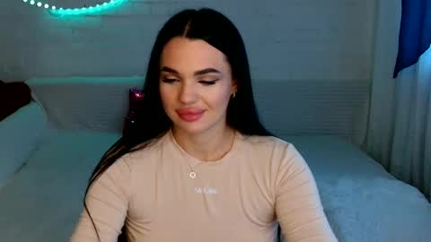 tasty_babyy online show from 09.23.25