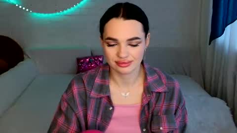 tasty_babyy online show from 01.13.26