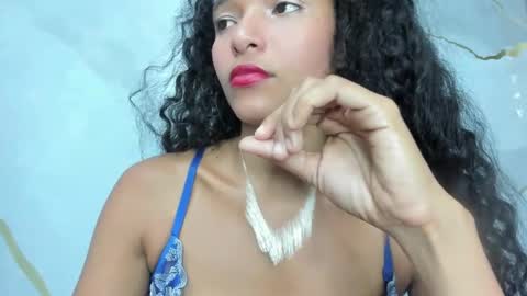  TATIS  online show from 02.16.25